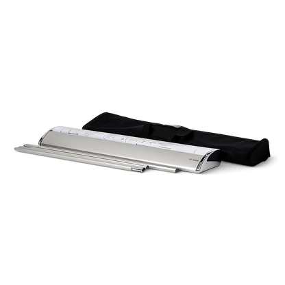 Deluxe Retractable