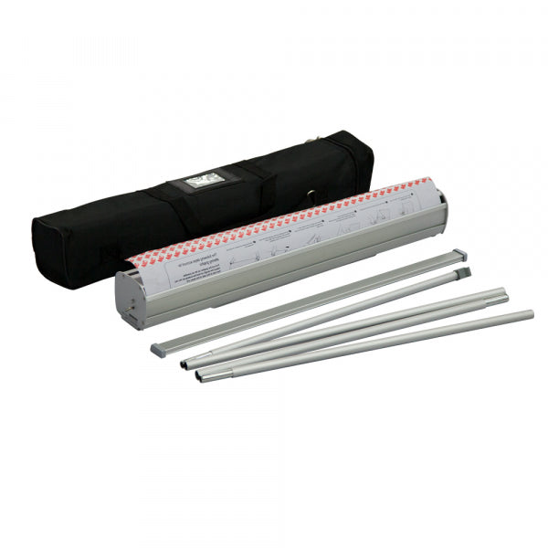 Standard Retractable